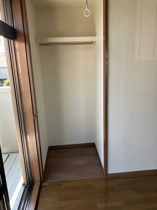 まみいはうす その他10