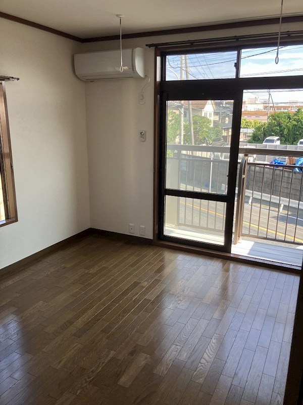 まみいはうす その他12