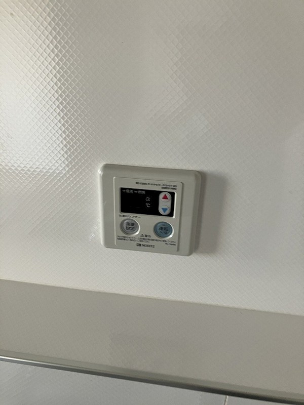 まみいはうす その他17