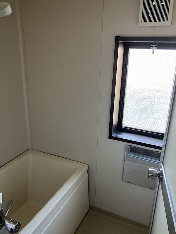 まみいはうす その他19