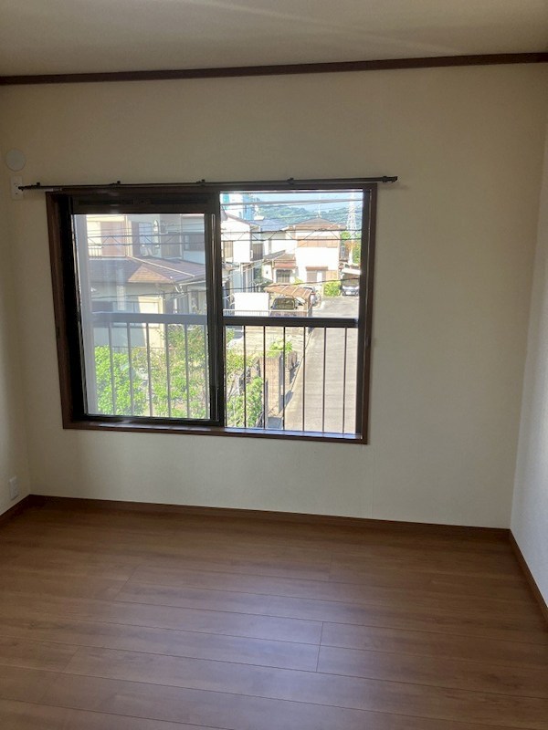 まみいはうす その他20