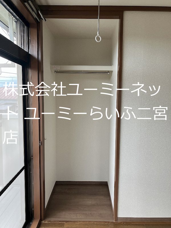 まみいはうす その他27