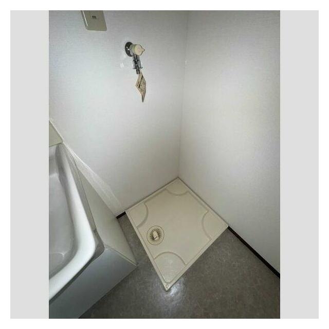 その他3