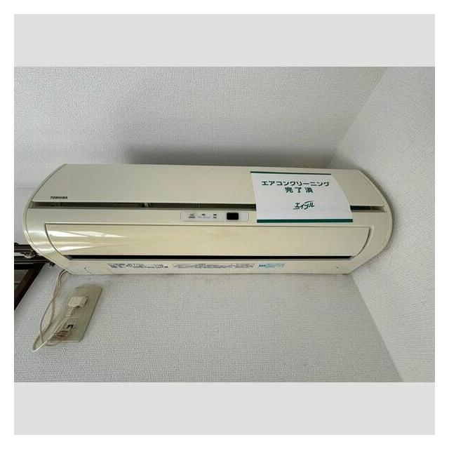 その他6