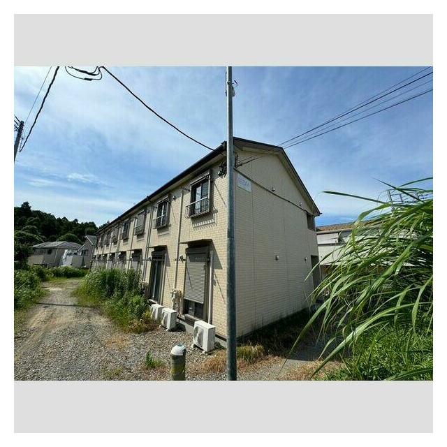 その他外観1