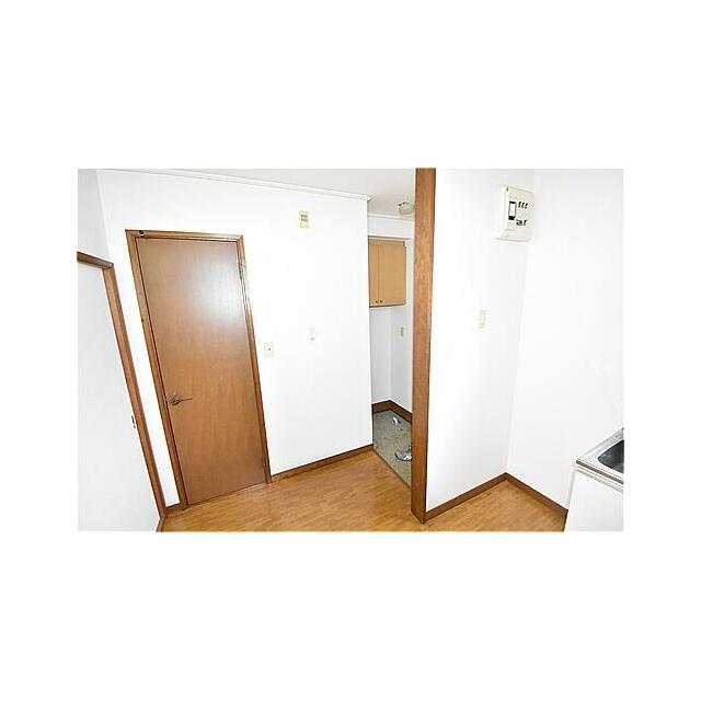 その他5