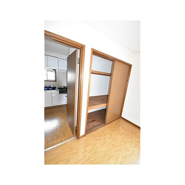その他6
