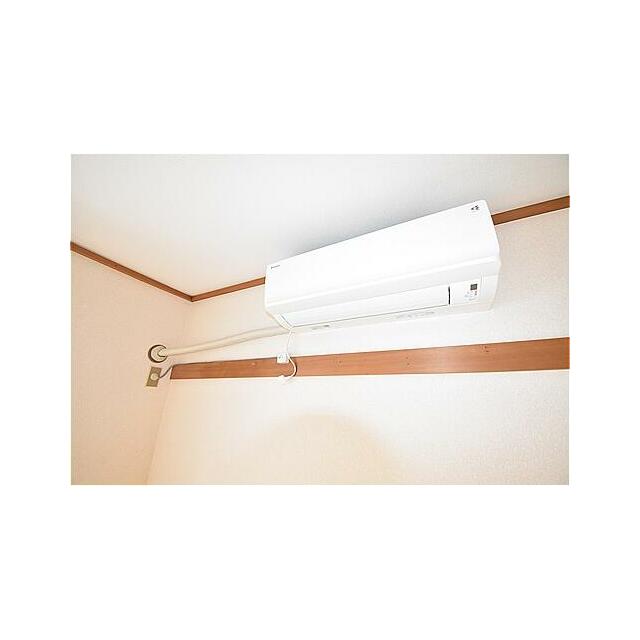 その他7