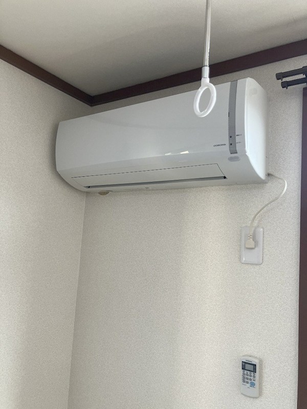 まみいはうす その他5