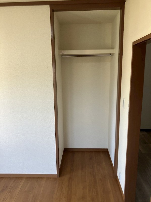 まみいはうす その他6