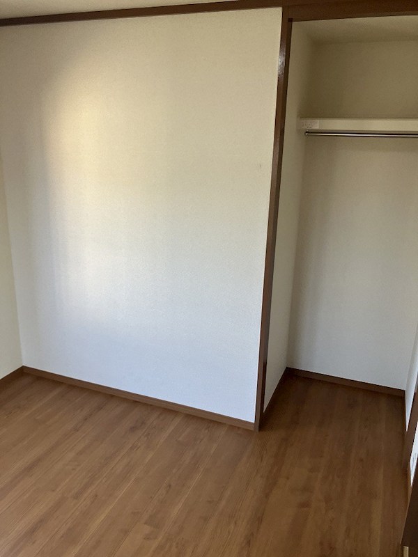 まみいはうす その他7