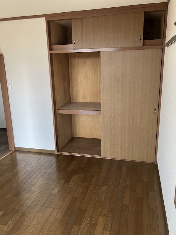 まみいはうす その他11