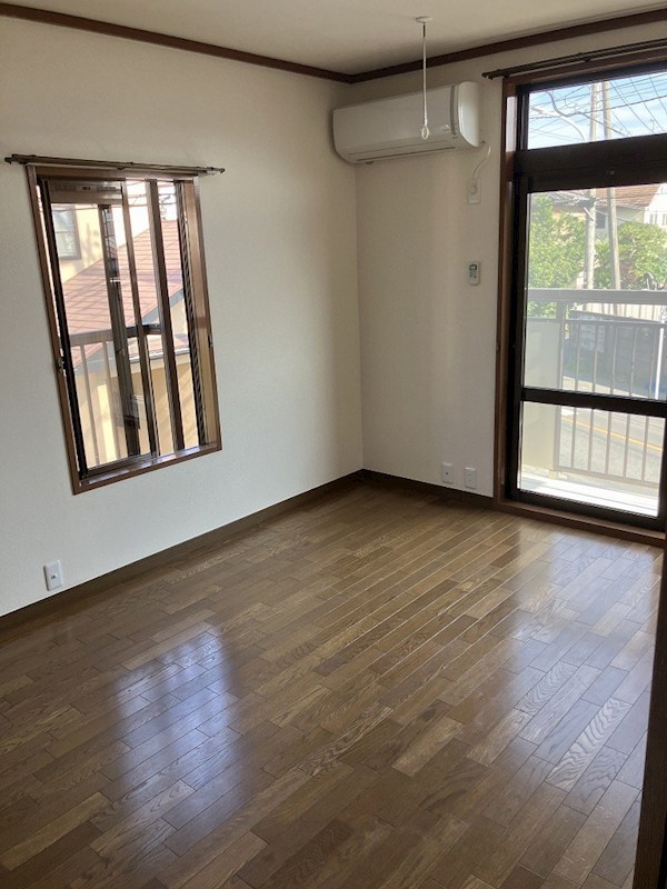 まみいはうす その他13