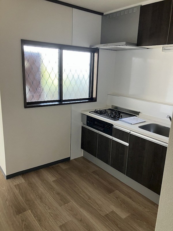 まみいはうす その他14