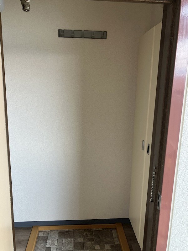 まみいはうす その他15