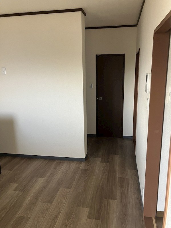 まみいはうす その他16