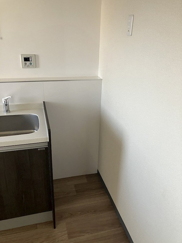 まみいはうす その他18