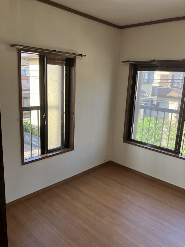 まみいはうす その他21