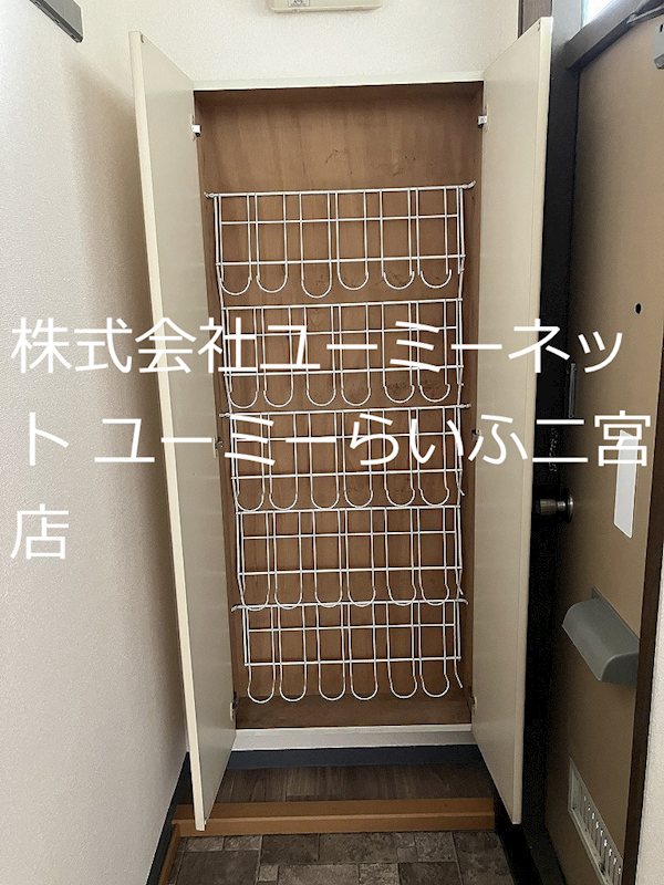 まみいはうす その他23