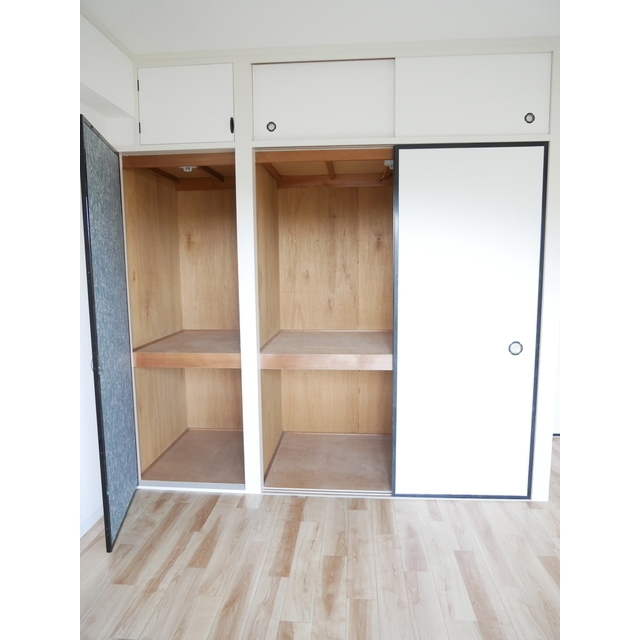 元町清水ビル その他1