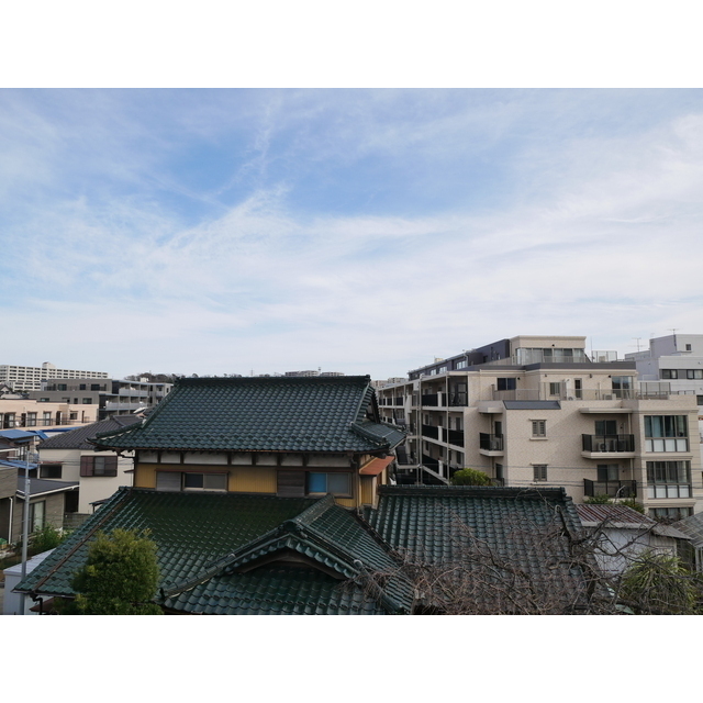 元町清水ビル その他6