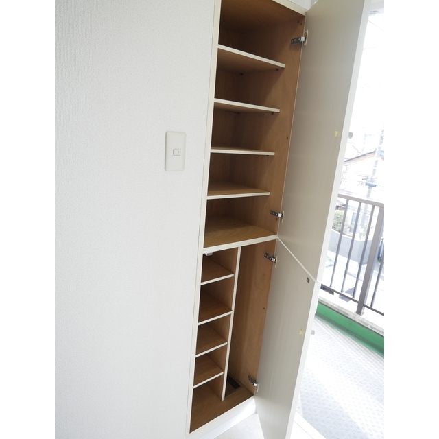 元町清水ビル その他8