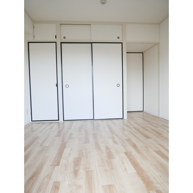 元町清水ビル その他10