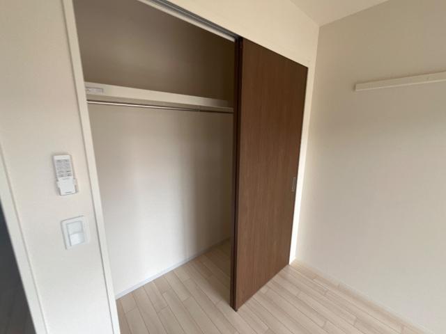 サンセリテ その他3
