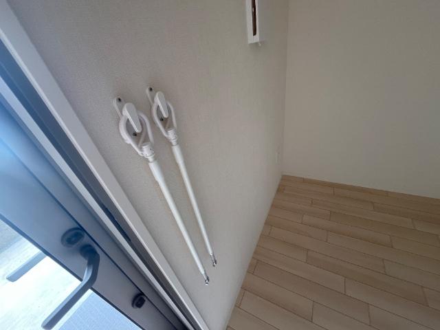 サンセリテ その他15