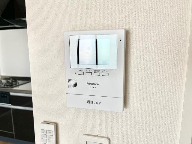 エクセレントＹＫⅡ その他4