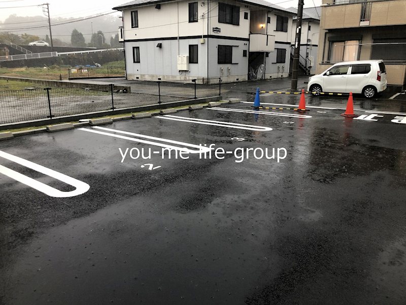 エクセレントＹＫⅡ その他外観3