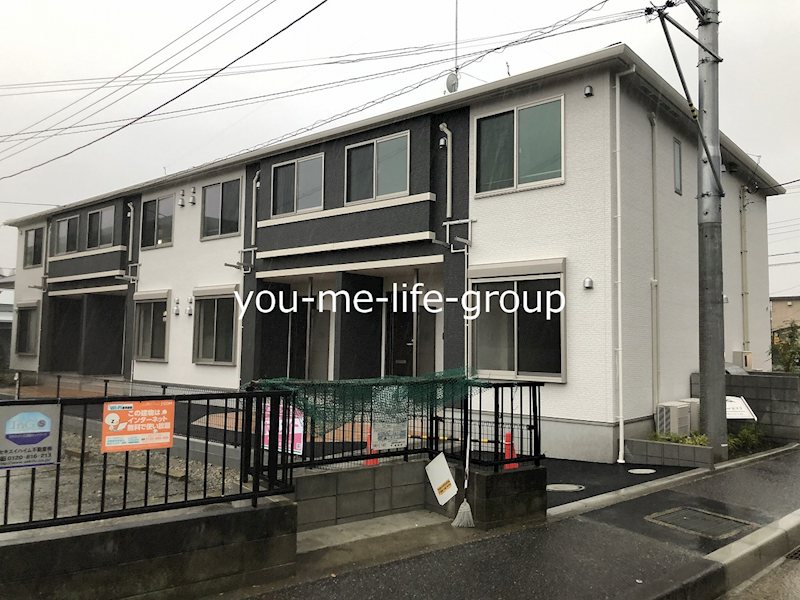 エクセレントＹＫⅡ その他外観5
