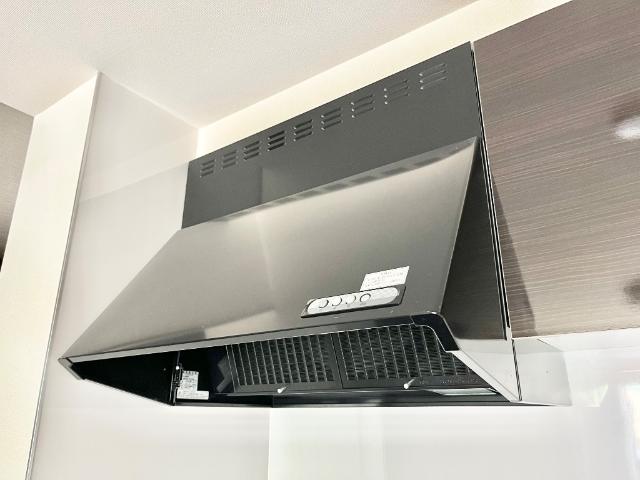エクセレントＹＫⅡ その他8