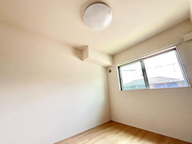 エクセレントＹＫⅡ その他11