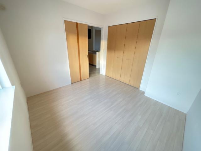 ラークヒル その他9