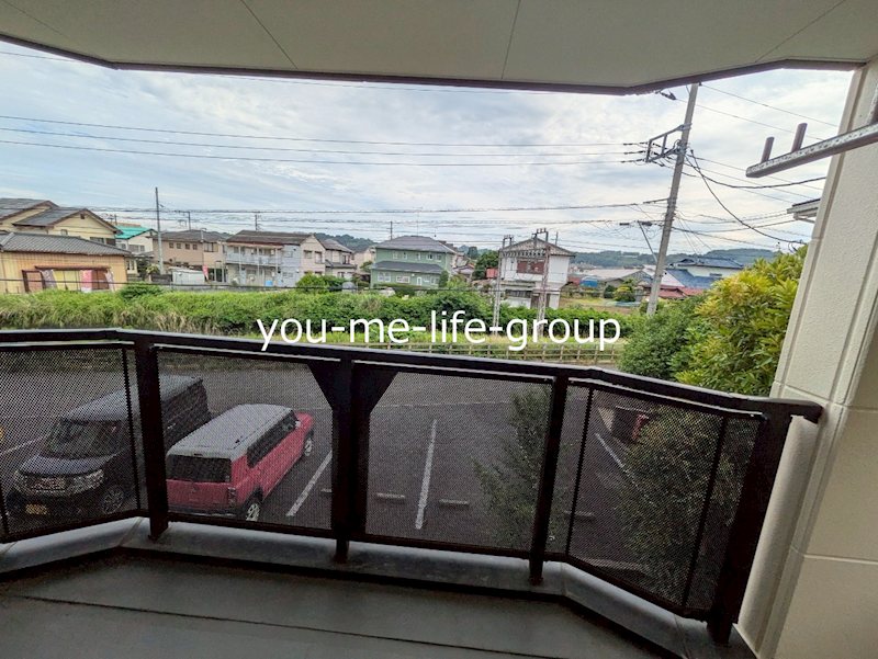 すぎのきハイム その他6