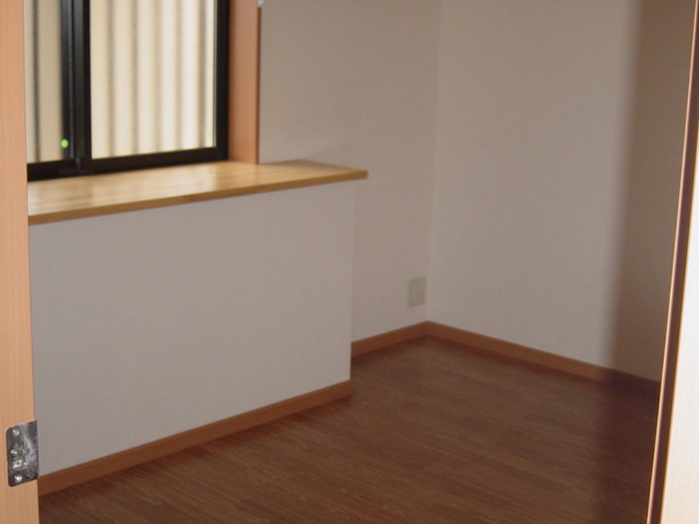 すぎのきハイム その他9