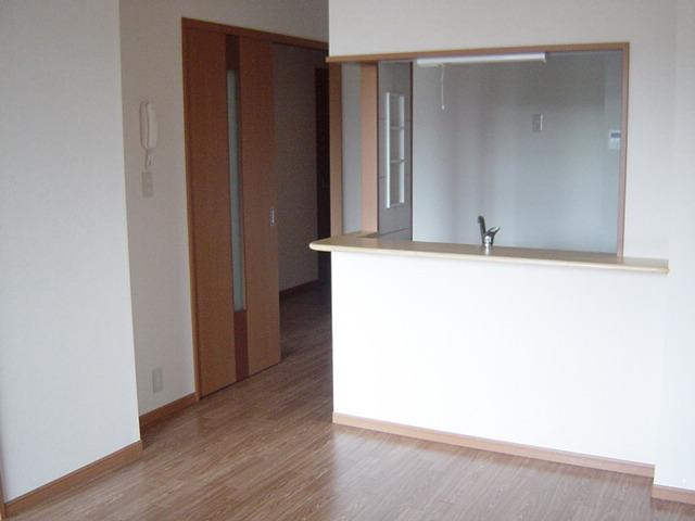 すぎのきハイム その他11