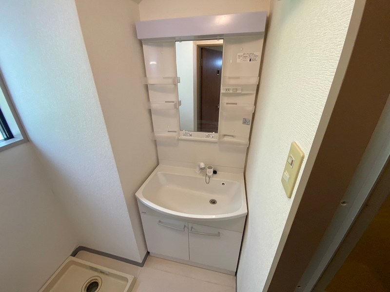 ドエリング東戸塚 その他1