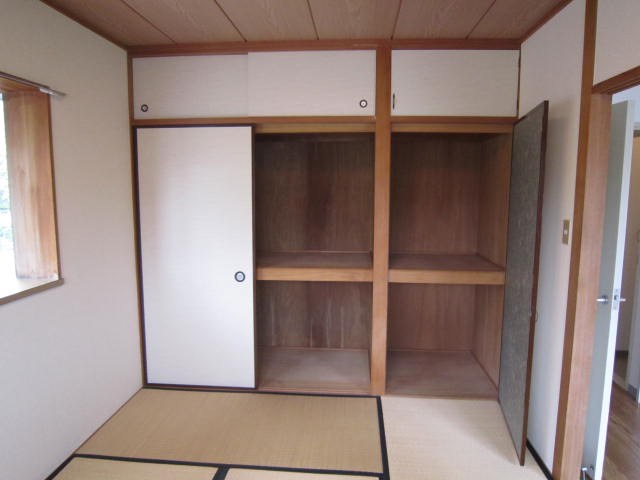 パークヒルズ その他4