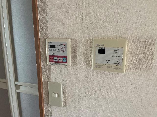 スプリングウィンド その他5