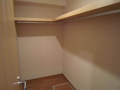 オパールマンション その他3