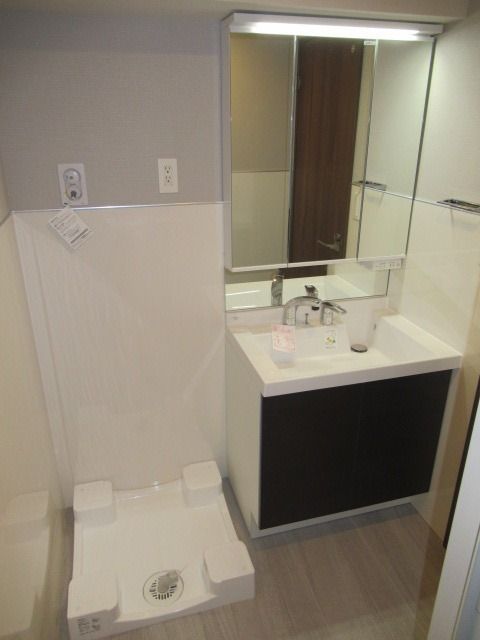 マイシティ厚木中町 その他2