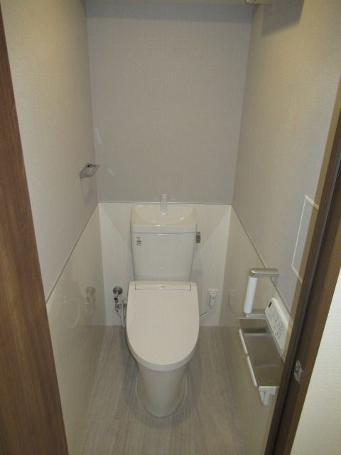 マイシティ厚木中町 その他3
