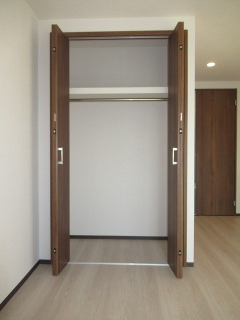 マイシティ厚木中町 その他3