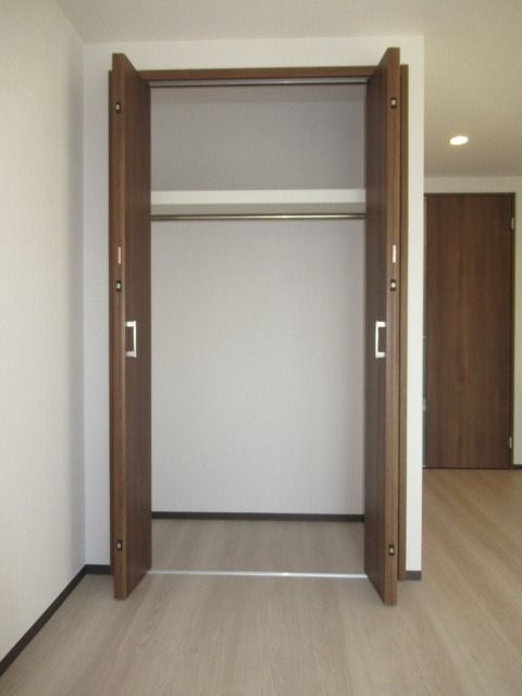 マイシティ厚木中町 その他4