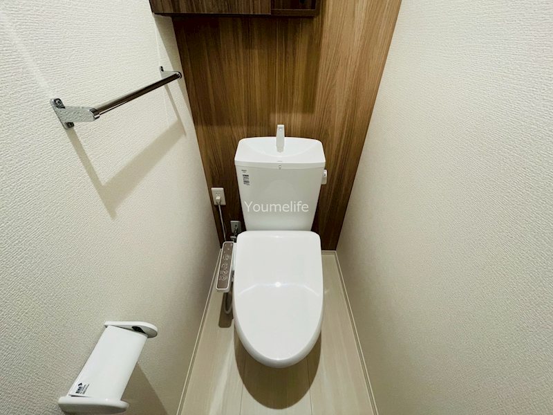 スリジェ元町 その他1