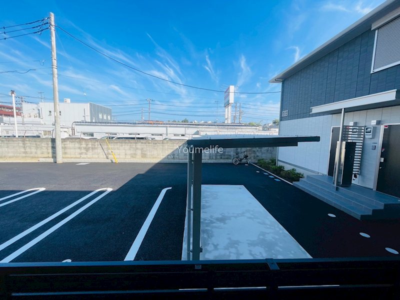 スリジェ元町 その他6