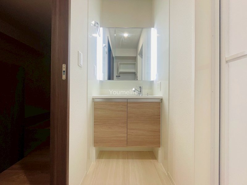 スリジェ元町 その他1