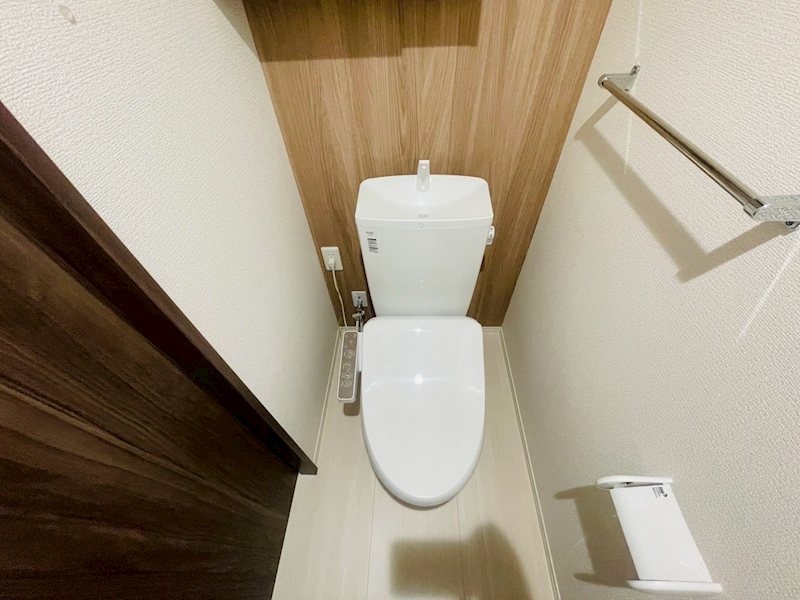 スリジェ元町 その他3